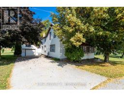 84 Absalom Street W, South Bruce, Ca