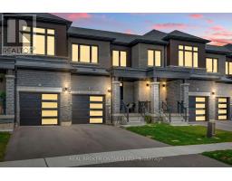 10 Owl Lane, Haldimand, Ca