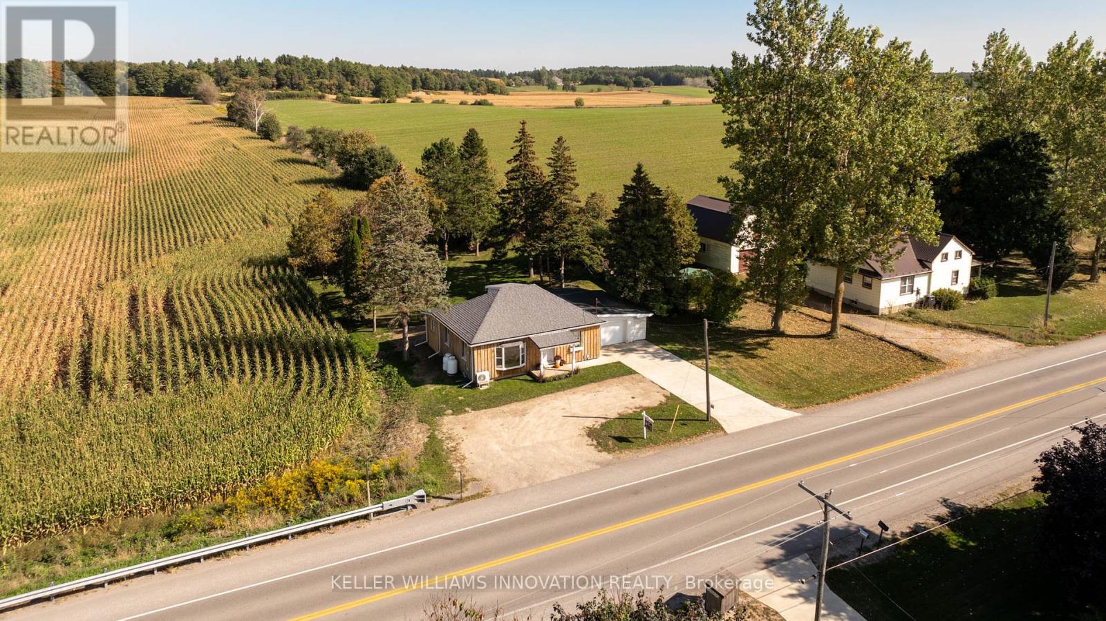 3859 ARTHUR STREET N, Woolwich, Ontario