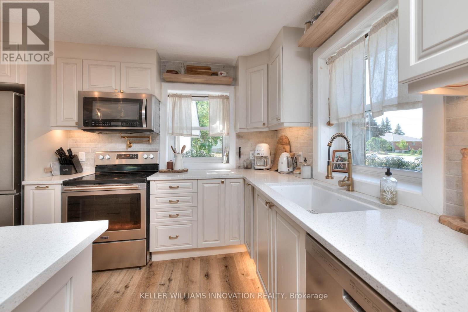 3859 Arthur Street N, Woolwich, Ontario  N3B 2Z1 - Photo 11 - X12408471