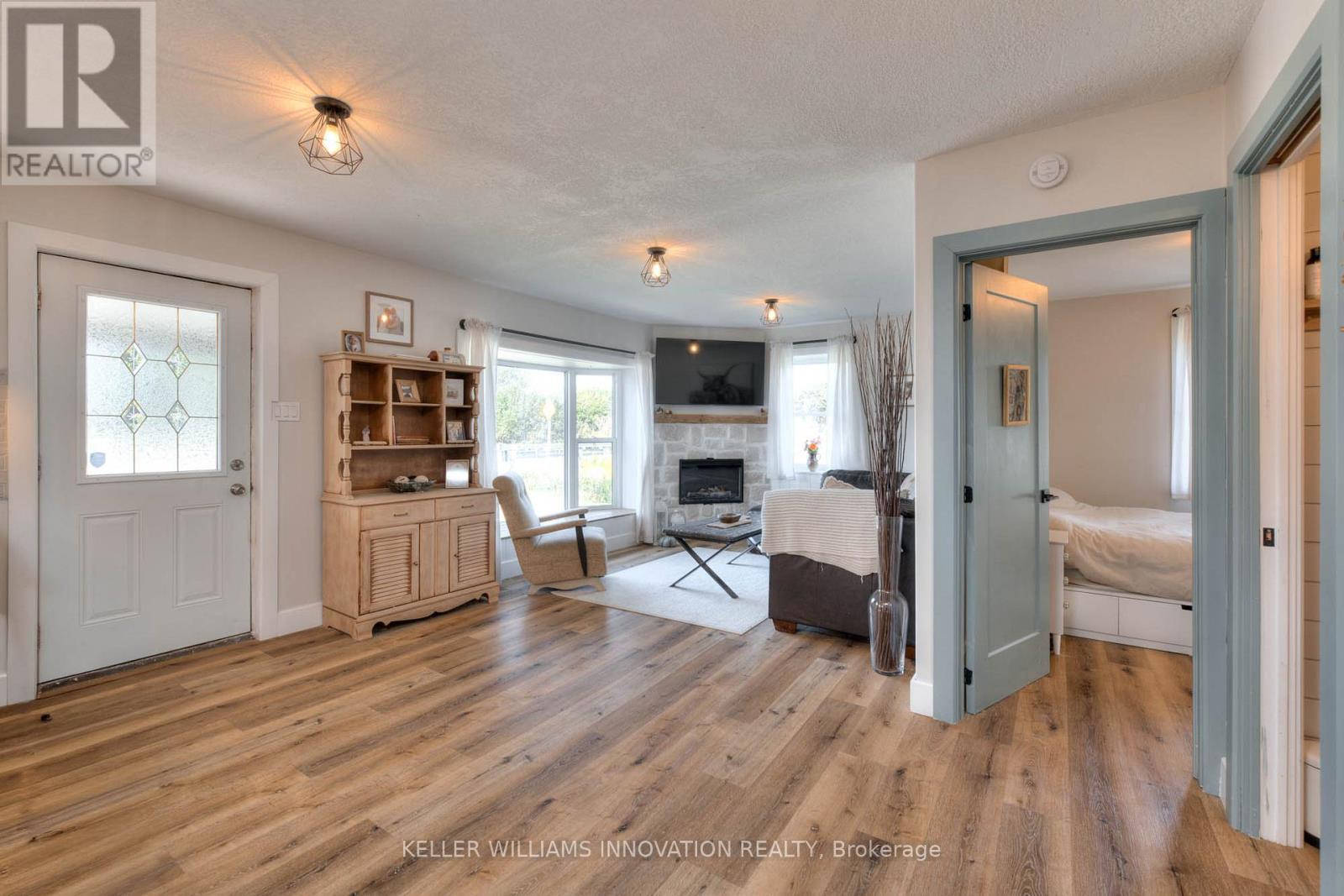3859 Arthur Street N, Woolwich, Ontario  N3B 2Z1 - Photo 13 - X12408471