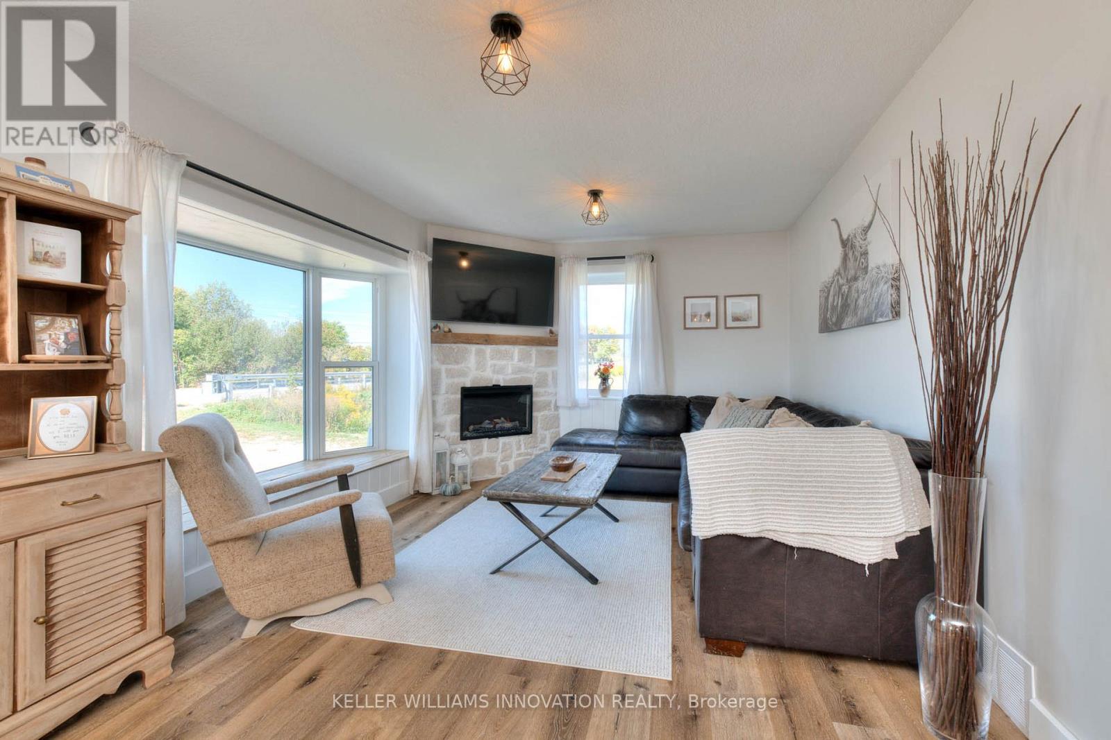 3859 Arthur Street N, Woolwich, Ontario  N3B 2Z1 - Photo 14 - X12408471