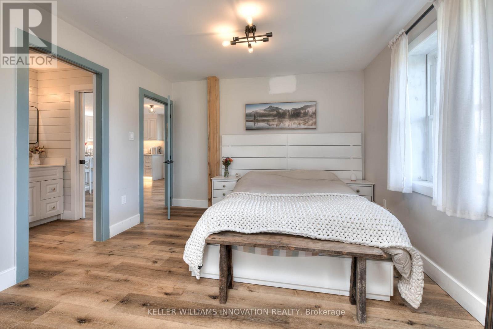3859 Arthur Street N, Woolwich, Ontario  N3B 2Z1 - Photo 19 - X12408471
