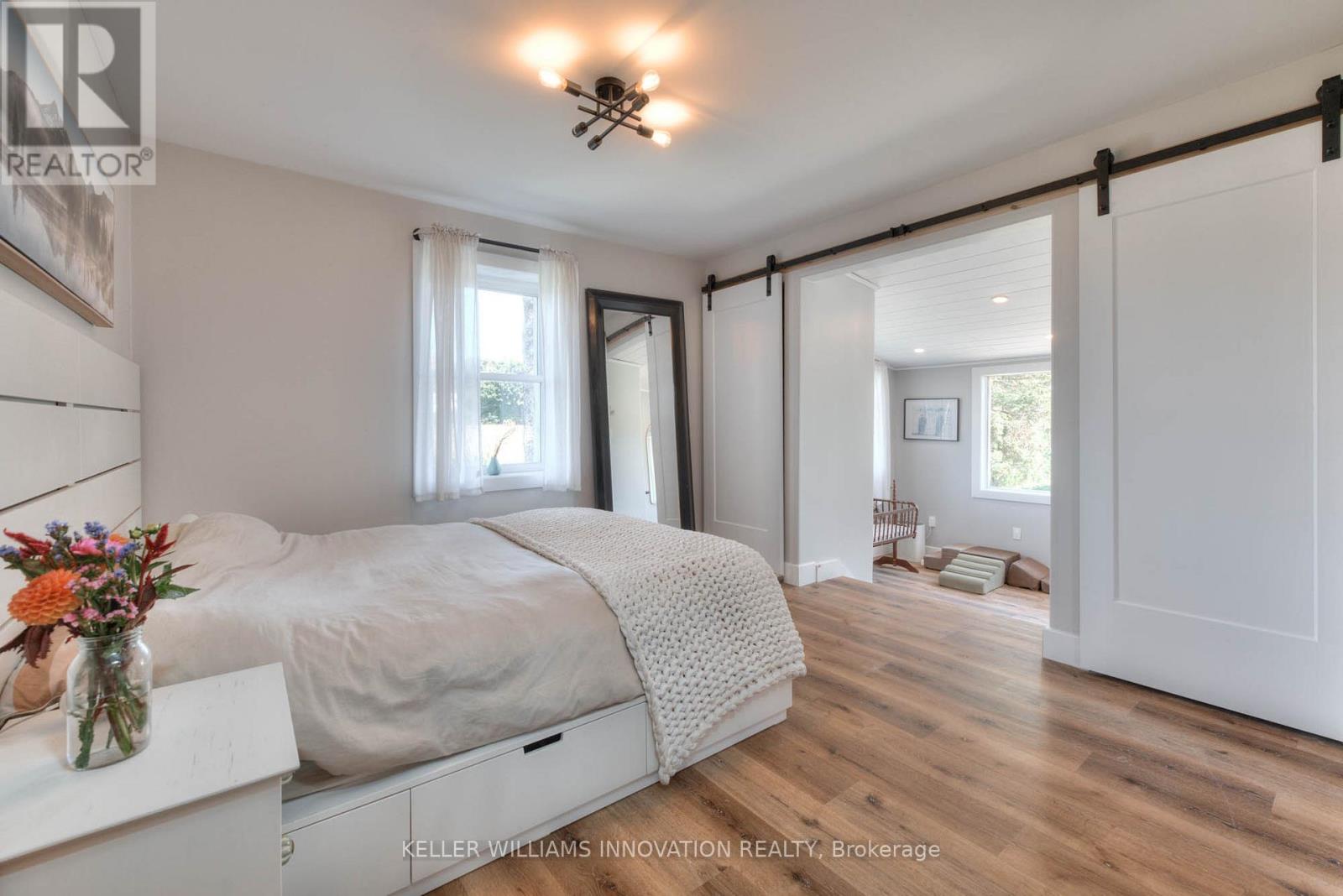 3859 Arthur Street N, Woolwich, Ontario  N3B 2Z1 - Photo 20 - X12408471