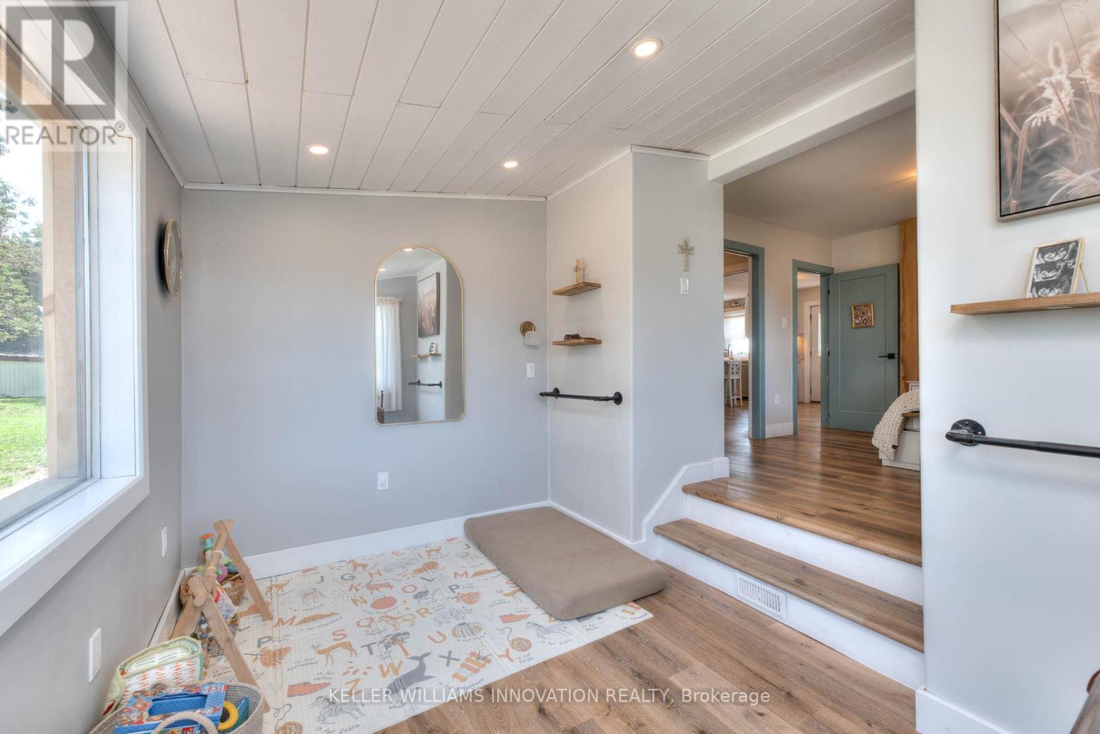 3859 Arthur Street N, Woolwich, Ontario  N3B 2Z1 - Photo 22 - X12408471