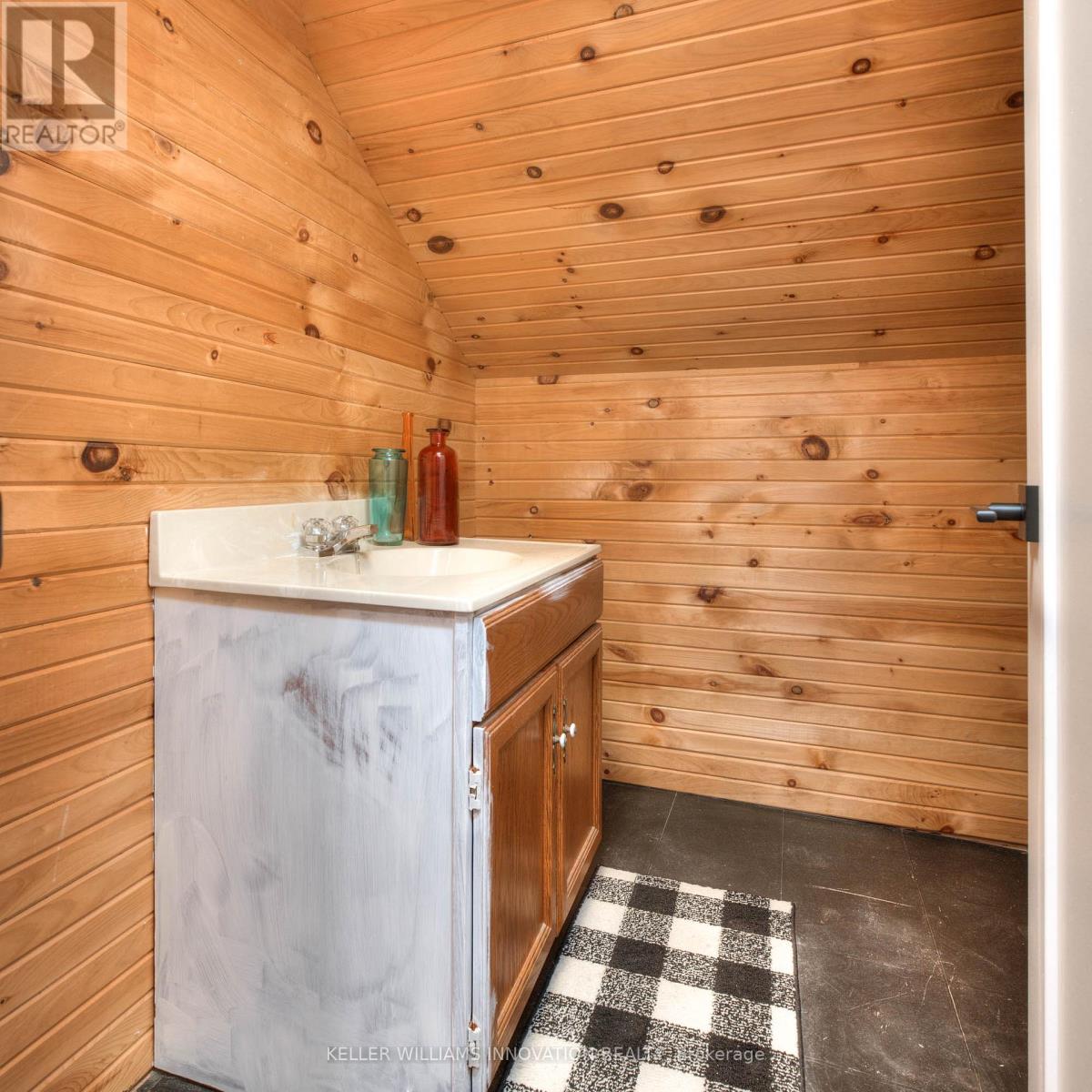 3859 Arthur Street N, Woolwich, Ontario  N3B 2Z1 - Photo 24 - X12408471