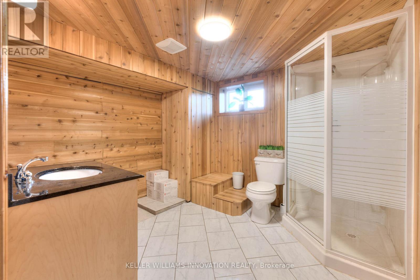 3859 Arthur Street N, Woolwich, Ontario  N3B 2Z1 - Photo 26 - X12408471