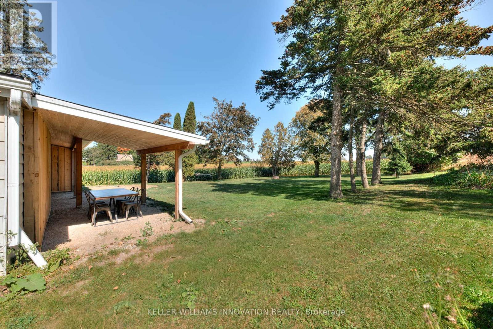 3859 Arthur Street N, Woolwich, Ontario  N3B 2Z1 - Photo 29 - X12408471