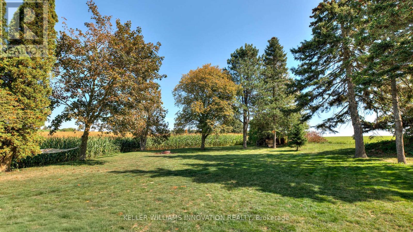 3859 Arthur Street N, Woolwich, Ontario  N3B 2Z1 - Photo 30 - X12408471