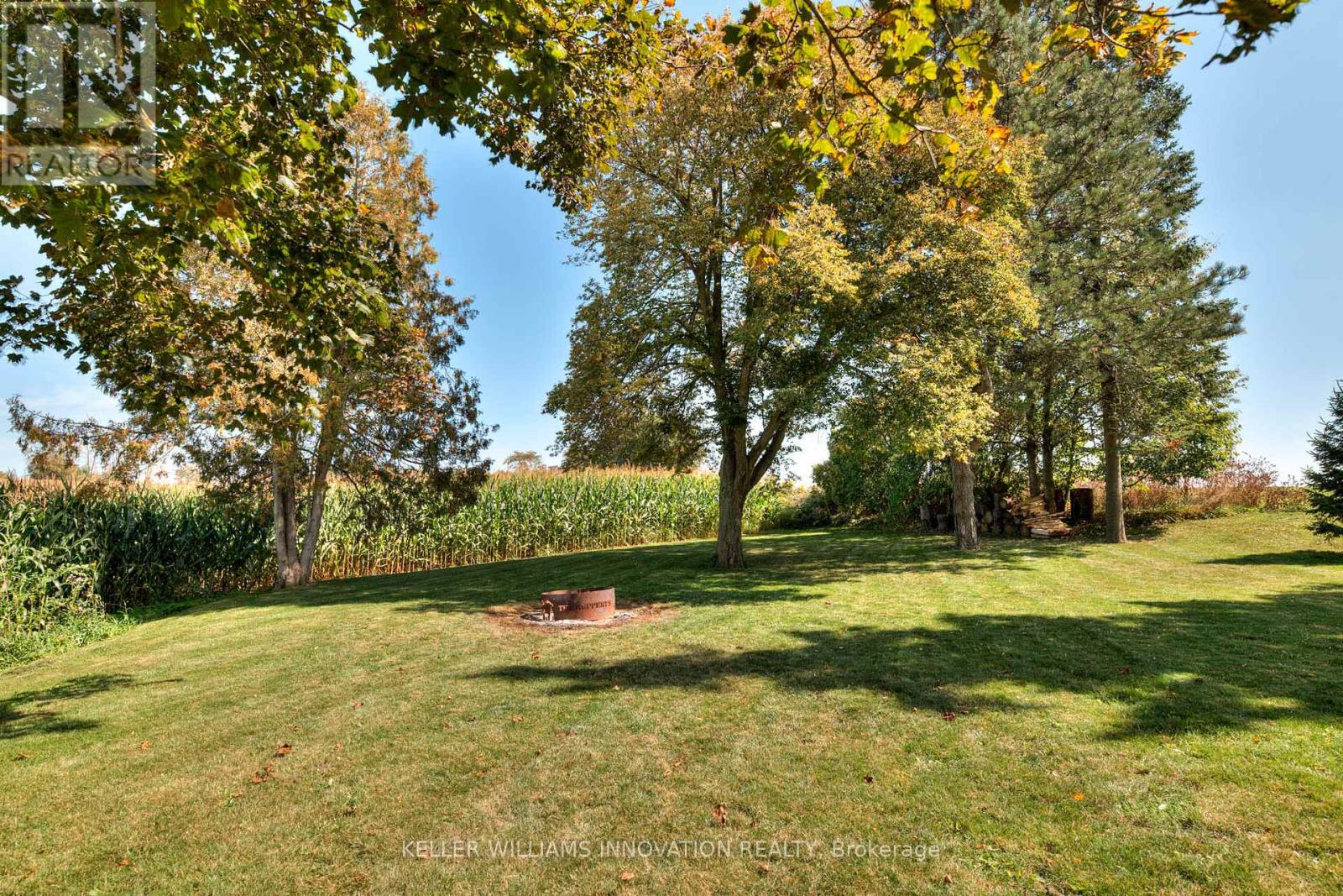 3859 Arthur Street N, Woolwich, Ontario  N3B 2Z1 - Photo 31 - X12408471