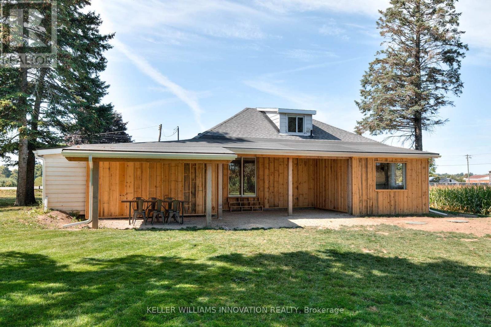 3859 Arthur Street N, Woolwich, Ontario  N3B 2Z1 - Photo 32 - X12408471
