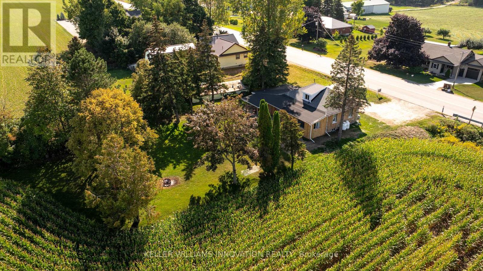 3859 Arthur Street N, Woolwich, Ontario  N3B 2Z1 - Photo 34 - X12408471