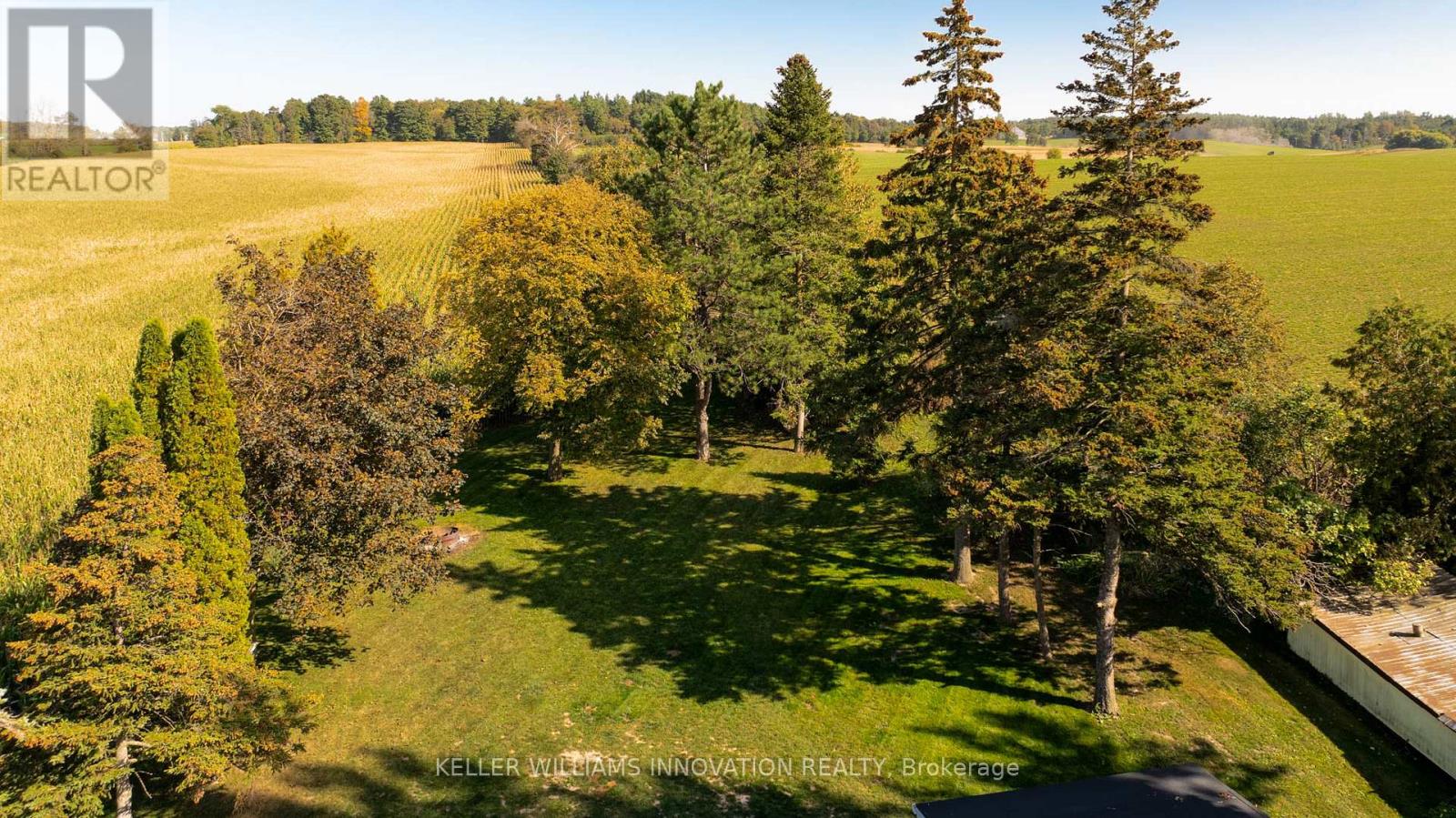 3859 Arthur Street N, Woolwich, Ontario  N3B 2Z1 - Photo 36 - X12408471