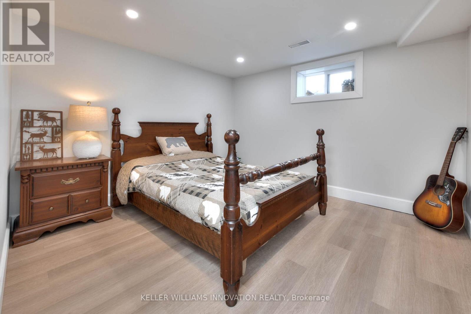 3859 Arthur Street N, Woolwich, Ontario  N3B 2Z1 - Photo 38 - X12408471