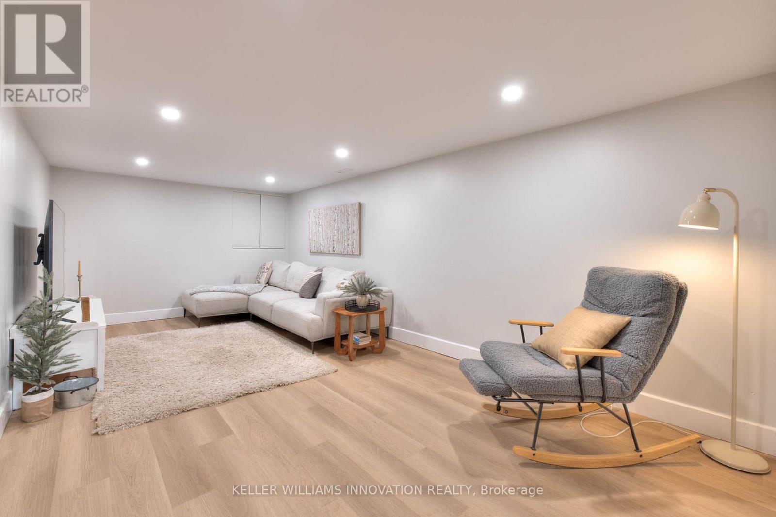 3859 Arthur Street N, Woolwich, Ontario  N3B 2Z1 - Photo 39 - X12408471