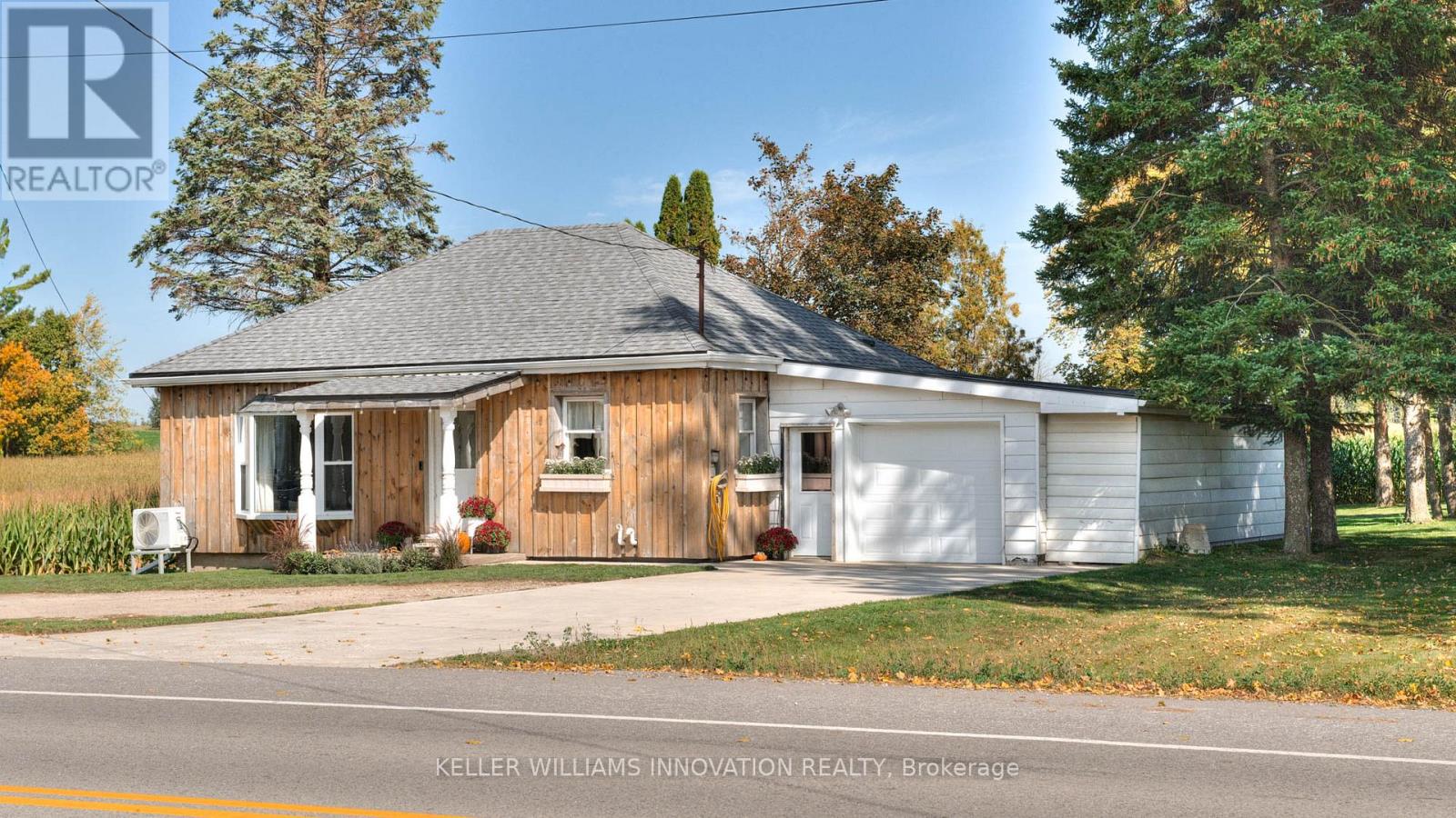 3859 Arthur Street N, Woolwich, Ontario  N3B 2Z1 - Photo 4 - X12408471