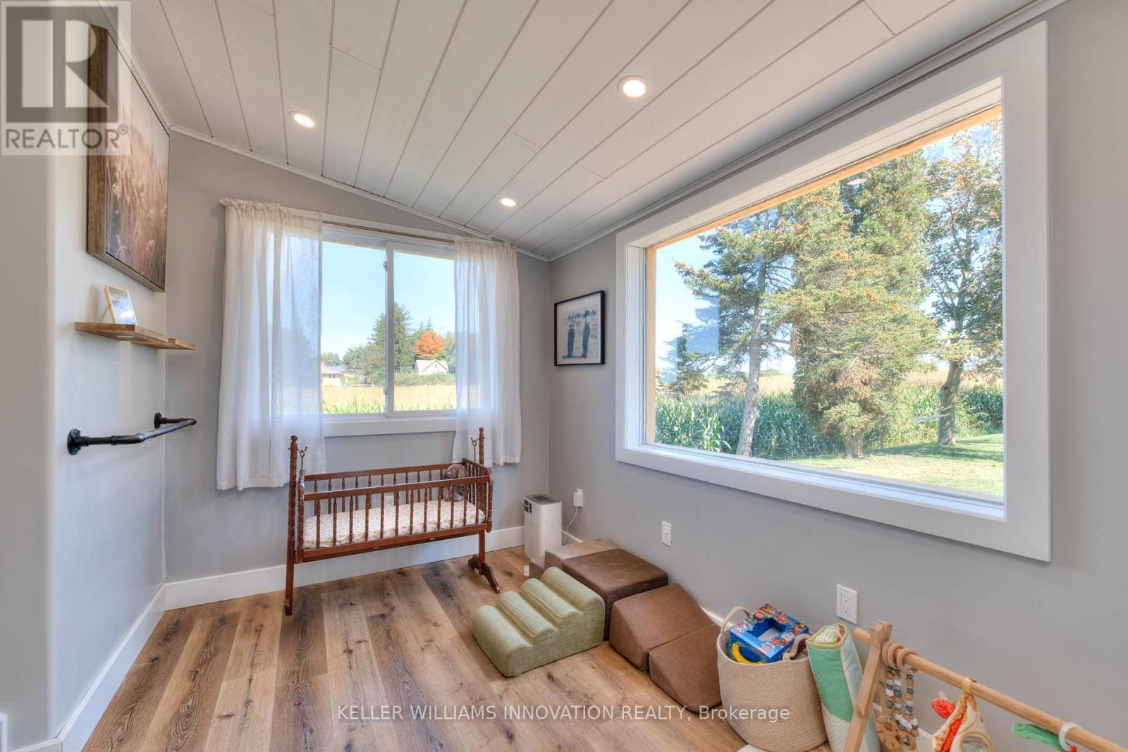 3859 Arthur Street N, Woolwich, Ontario  N3B 2Z1 - Photo 40 - X12408471