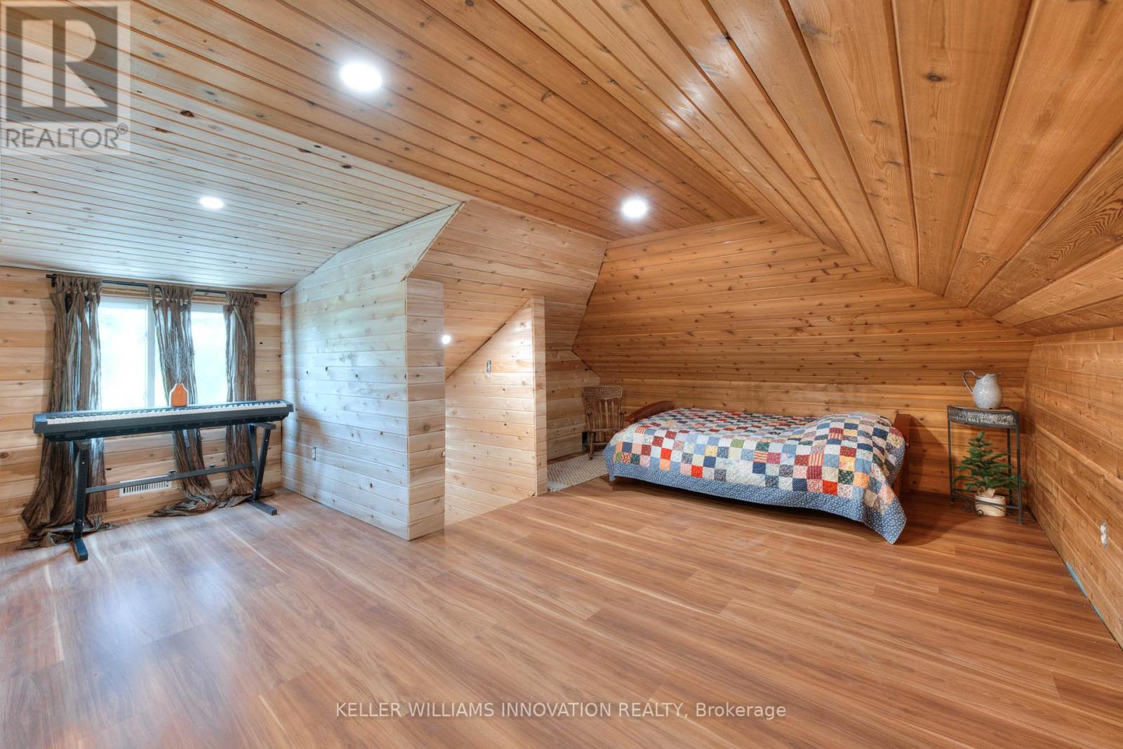 3859 Arthur Street N, Woolwich, Ontario  N3B 2Z1 - Photo 41 - X12408471