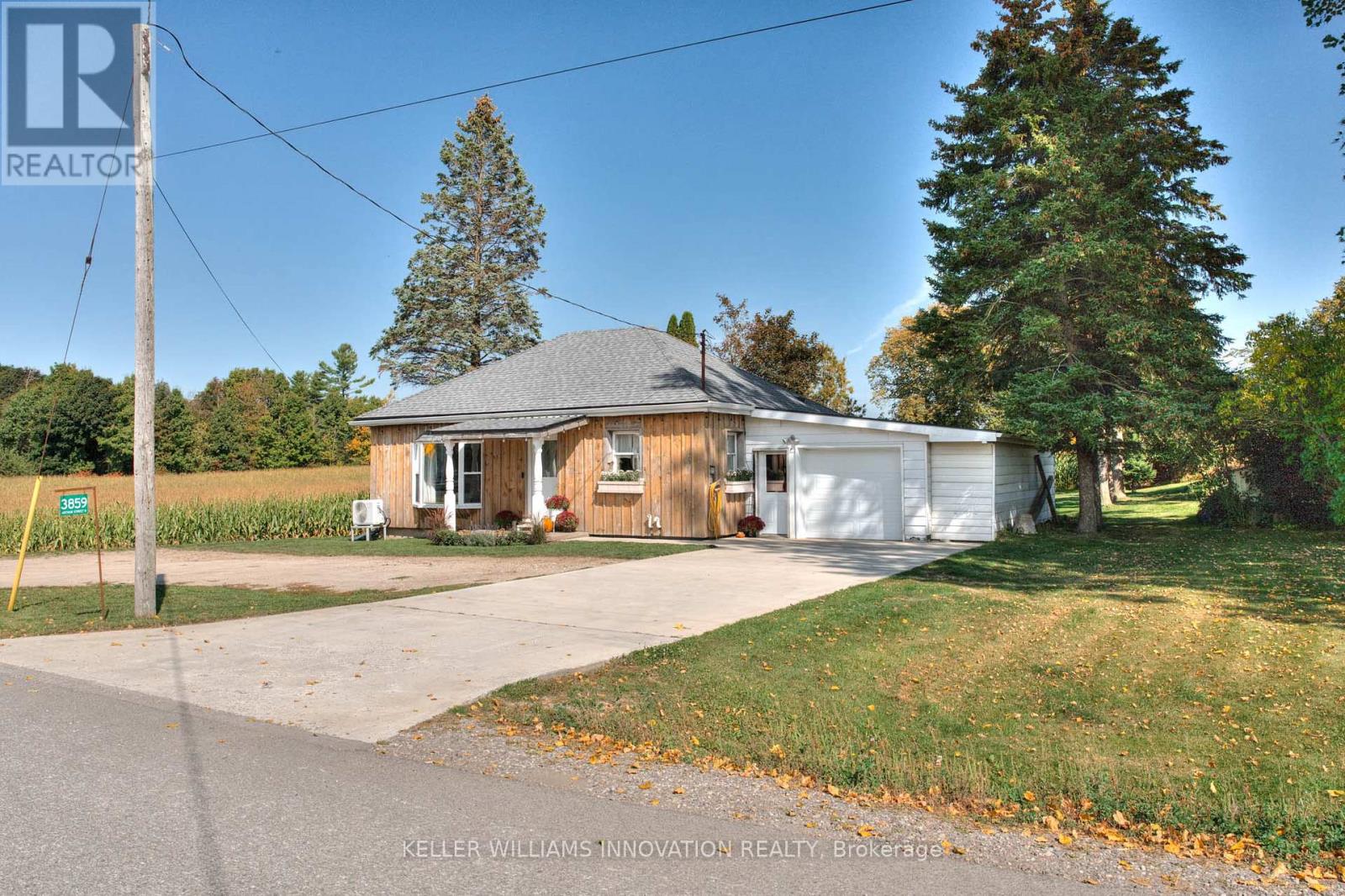 3859 Arthur Street N, Woolwich, Ontario  N3B 2Z1 - Photo 43 - X12408471