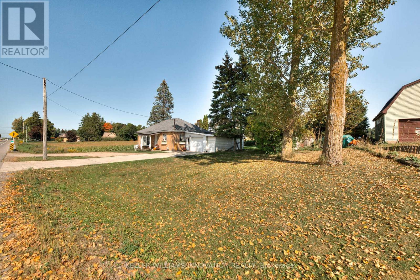 3859 Arthur Street N, Woolwich, Ontario  N3B 2Z1 - Photo 44 - X12408471