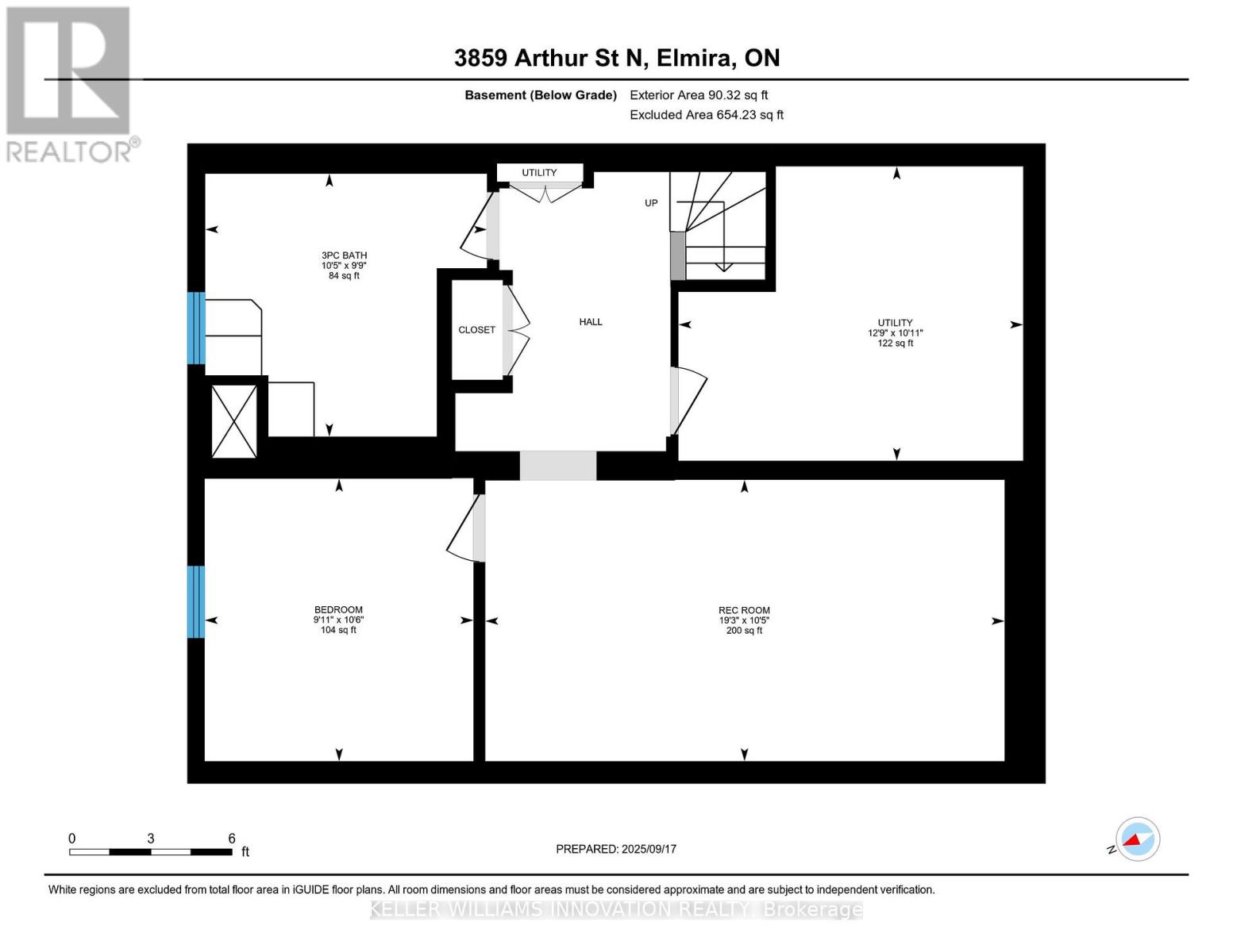 3859 Arthur Street N, Woolwich, Ontario  N3B 2Z1 - Photo 48 - X12408471