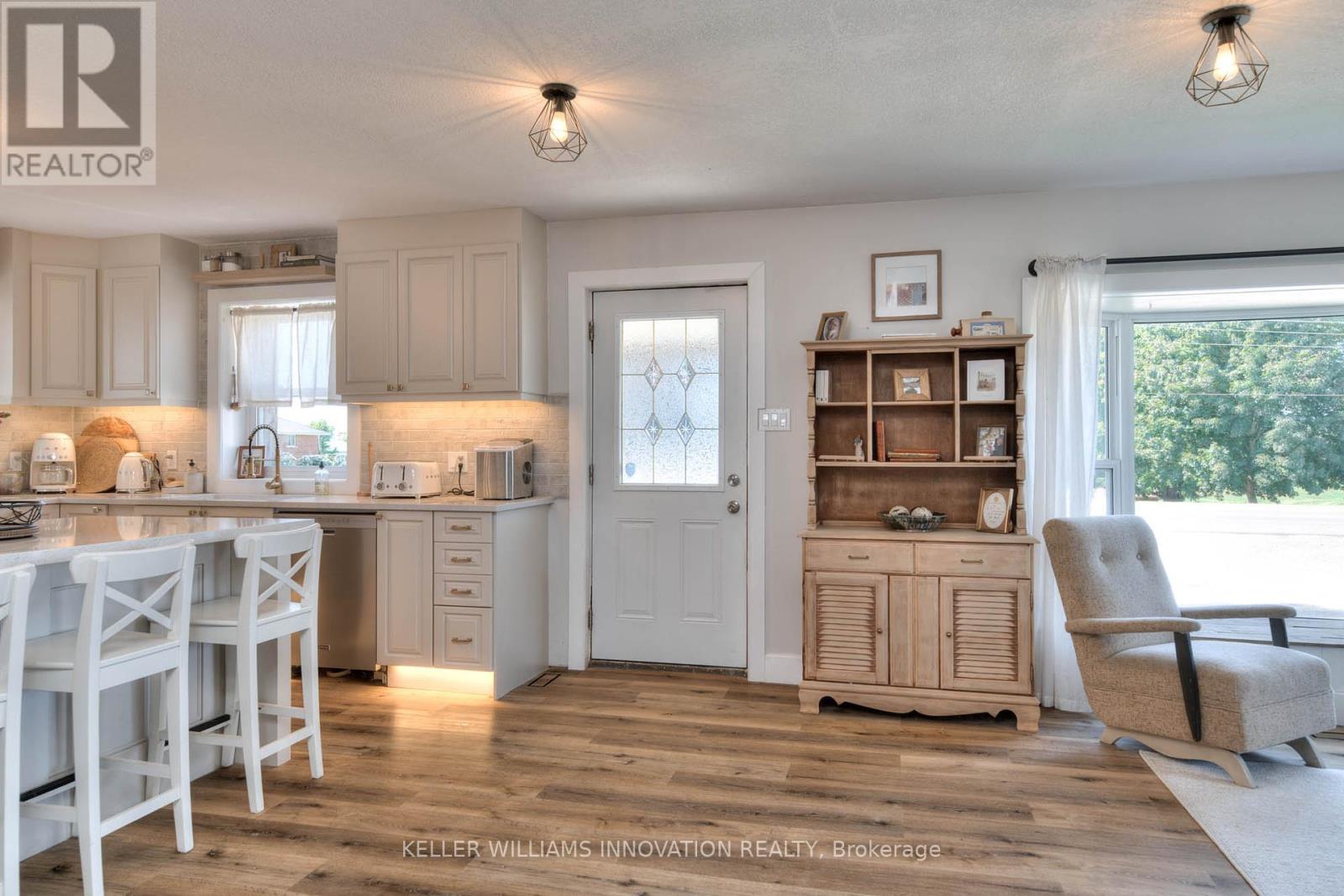 3859 Arthur Street N, Woolwich, Ontario  N3B 2Z1 - Photo 6 - X12408471
