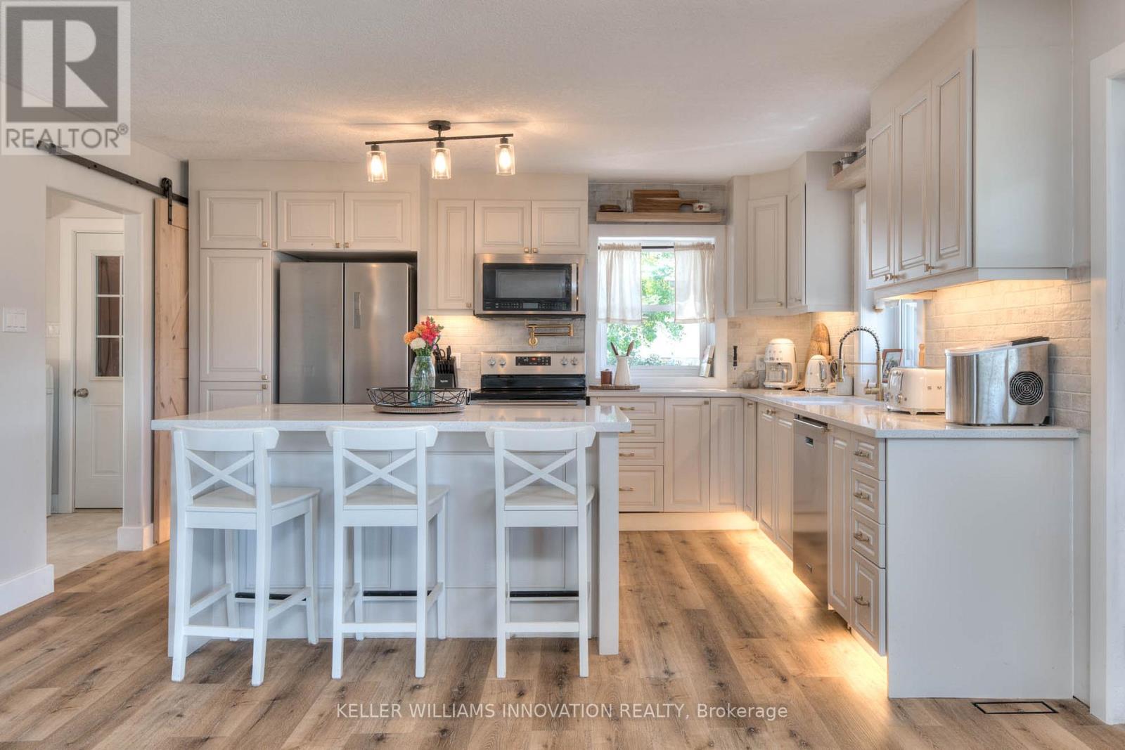 3859 Arthur Street N, Woolwich, Ontario  N3B 2Z1 - Photo 8 - X12408471