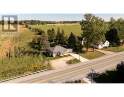 3859 ARTHUR STREET N, Woolwich, Ontario