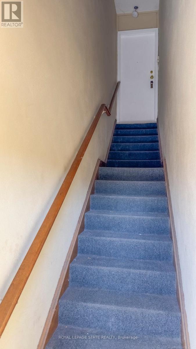 864-868 King Street W, Hamilton, Ontario  L8S 1K3 - Photo 23 - X12408482