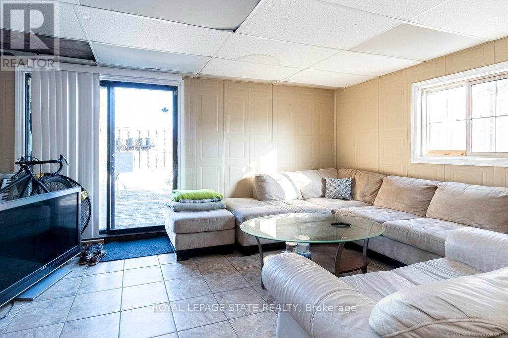 864-868 King Street W, Hamilton, Ontario  L8S 1K3 - Photo 35 - X12408482