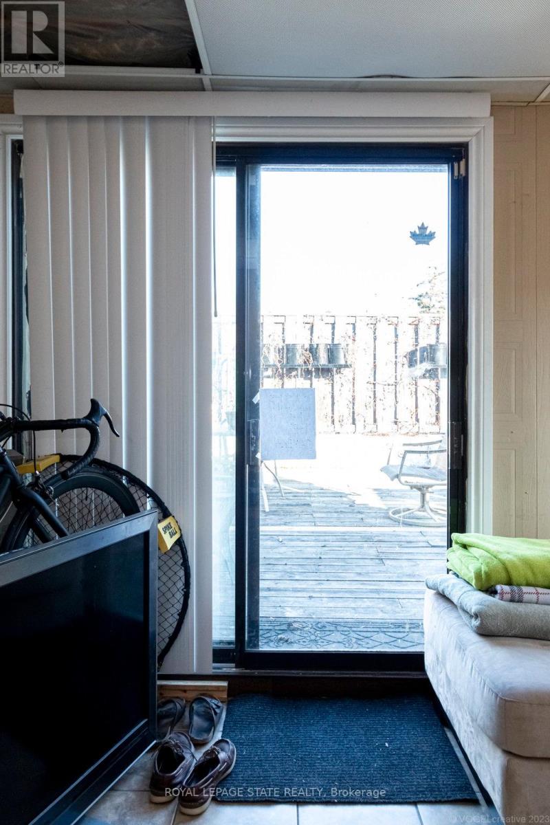 864-868 King Street W, Hamilton, Ontario  L8S 1K3 - Photo 36 - X12408482