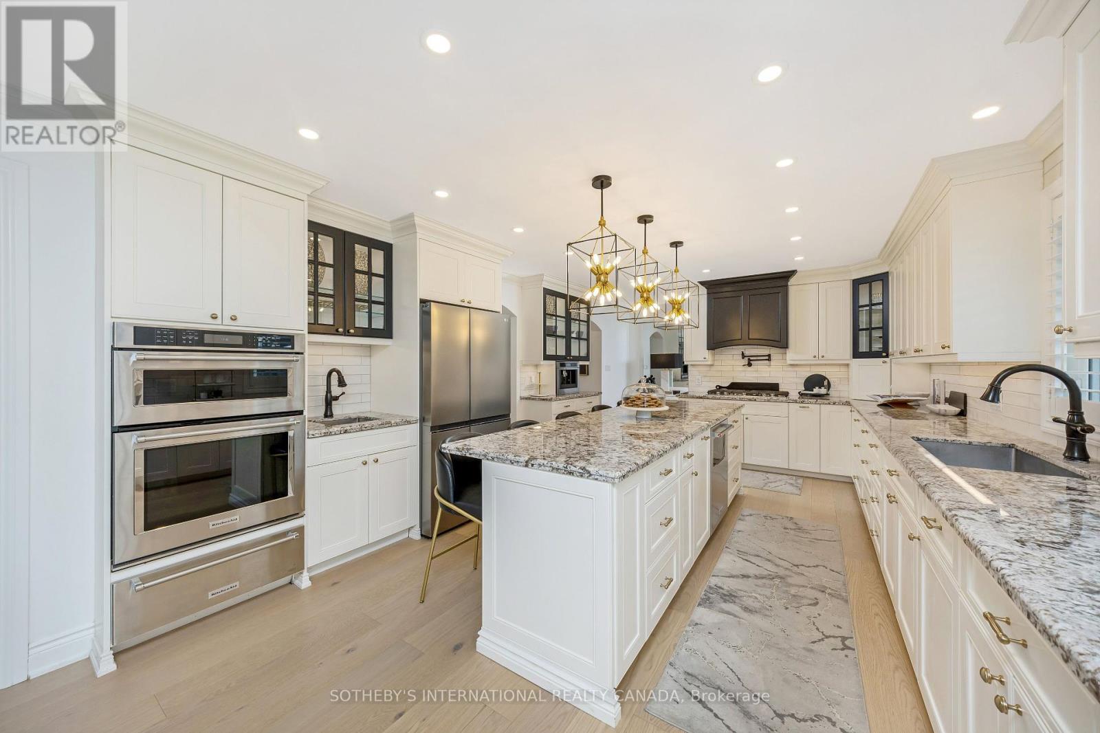 10 Meander Close, Hamilton, Ontario  L0R 1H1 - Photo 18 - X12408494