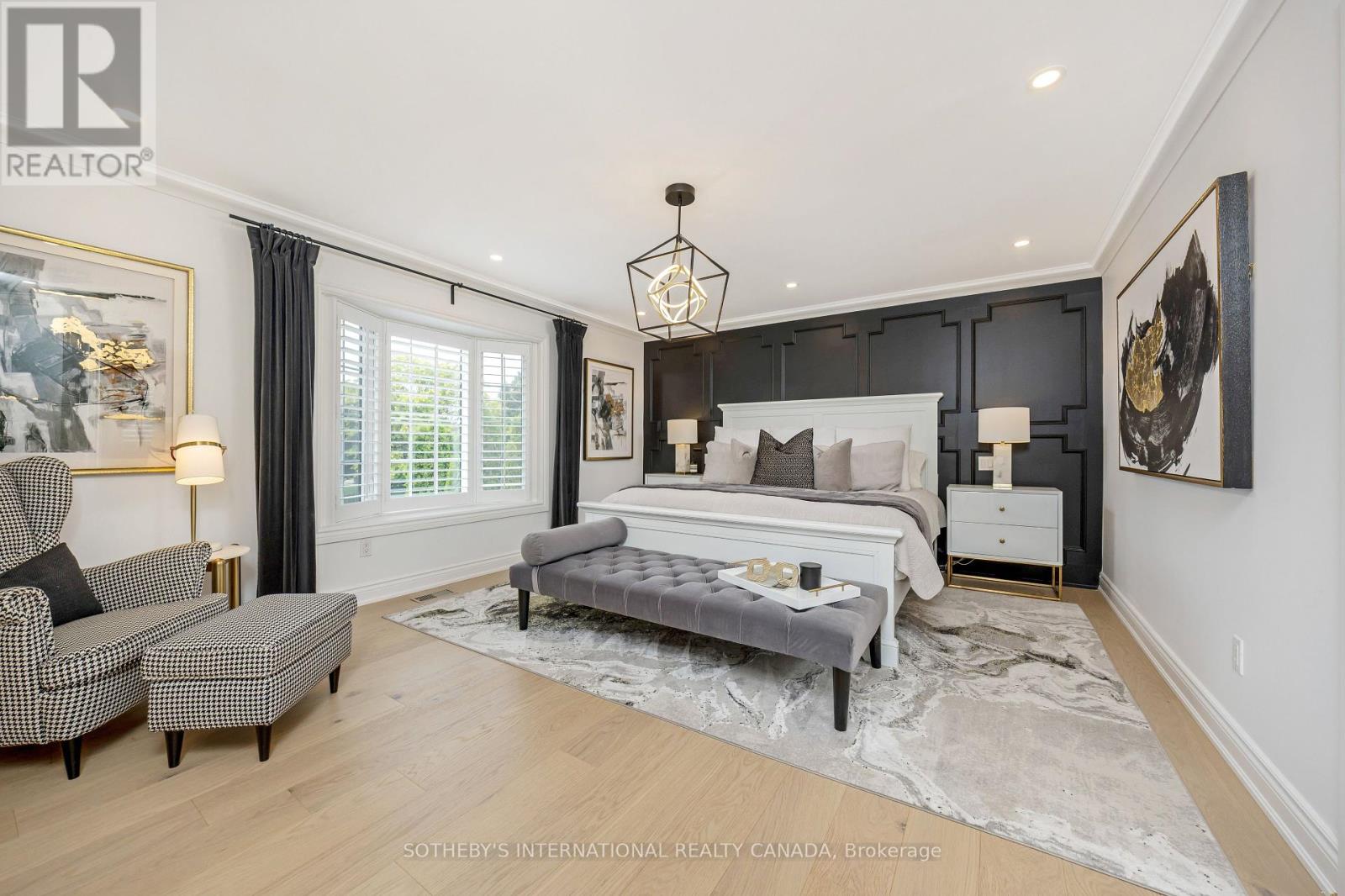 10 Meander Close, Hamilton, Ontario  L0R 1H1 - Photo 26 - X12408494