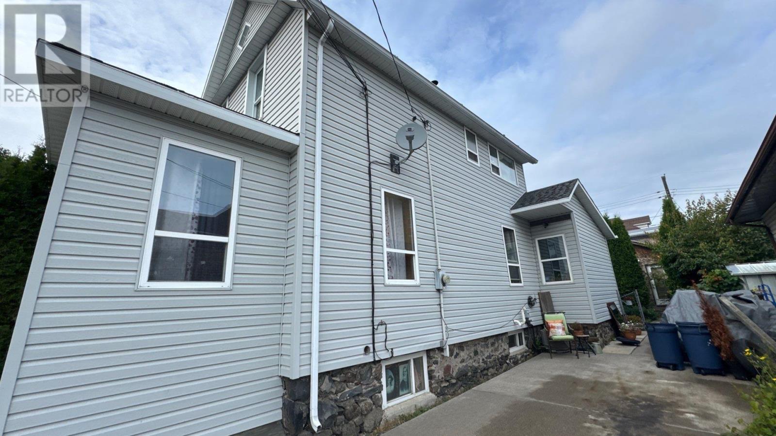 402 Ambrose St, Thunder Bay, Ontario  P7B 1M4 - Photo 6 - TB252869