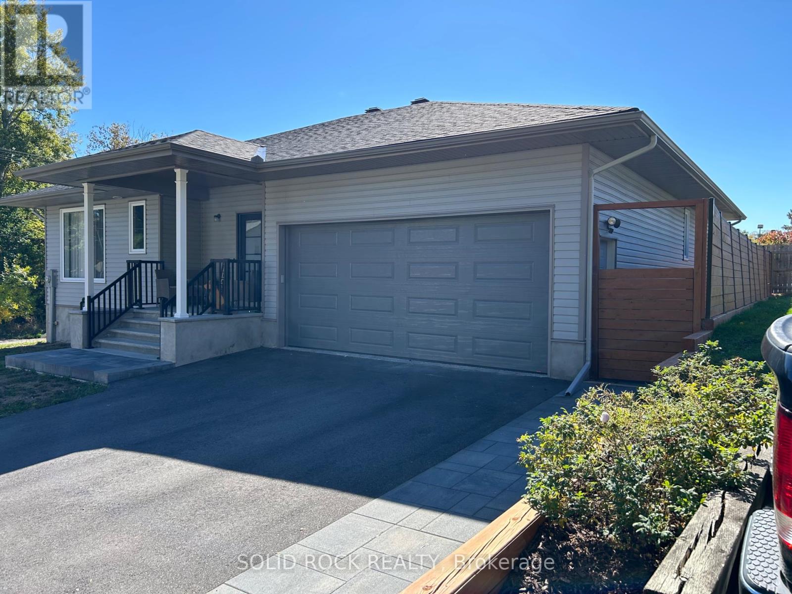 47 MILL LANE, arnprior, Ontario