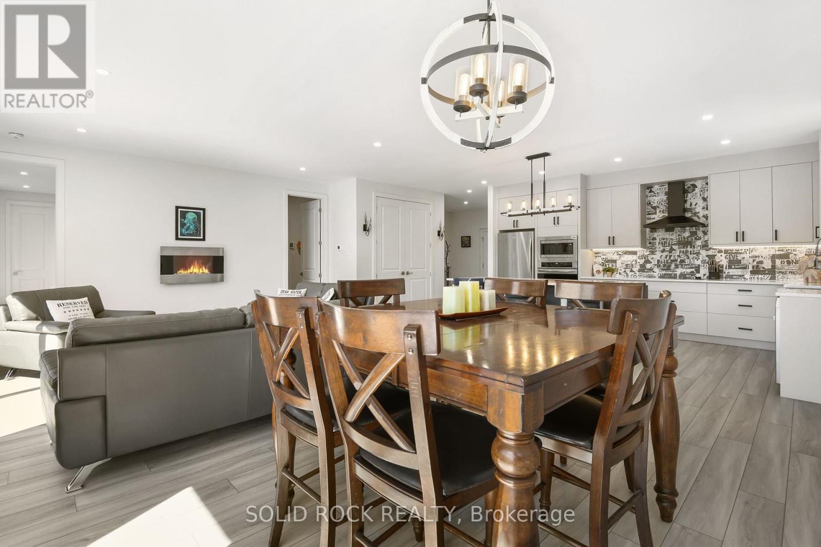47 Mill Lane, Arnprior, Ontario  K7S 1L1 - Photo 20 - X12408520