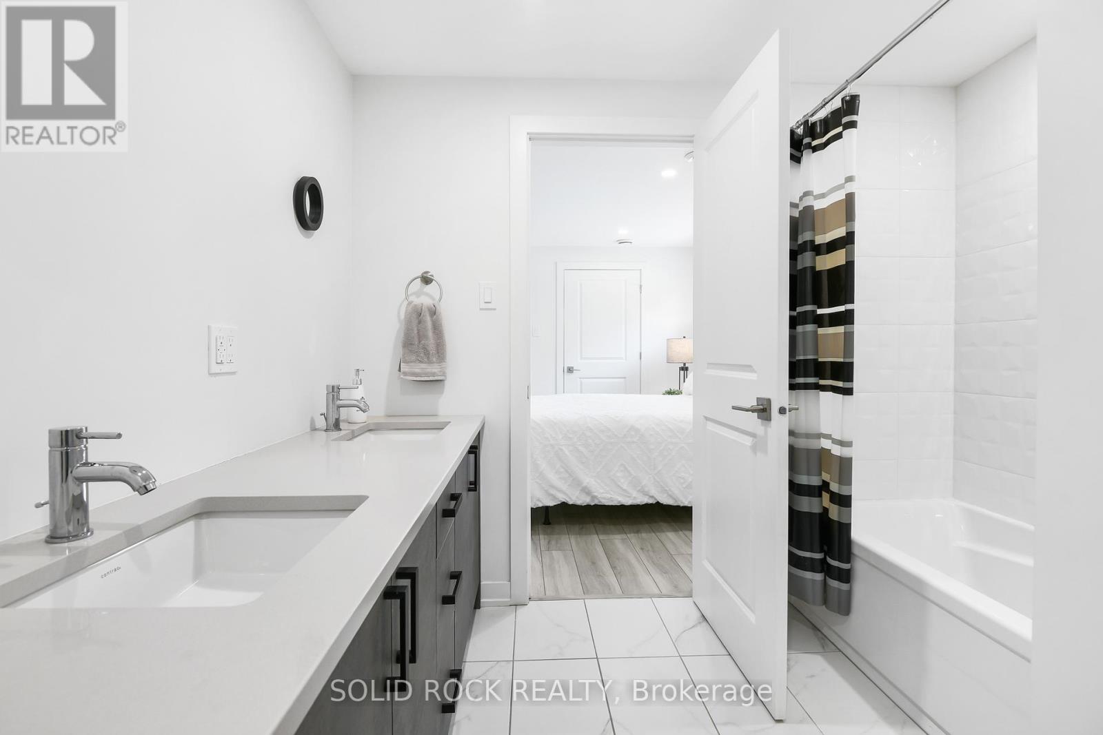 47 Mill Lane, Arnprior, Ontario  K7S 1L1 - Photo 37 - X12408520