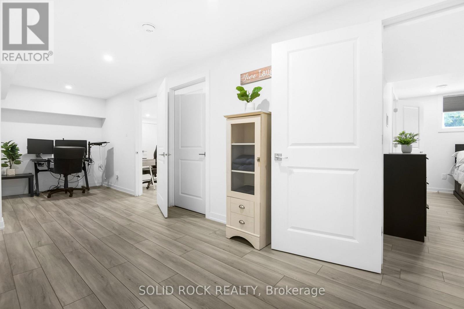 47 Mill Lane, Arnprior, Ontario  K7S 1L1 - Photo 40 - X12408520