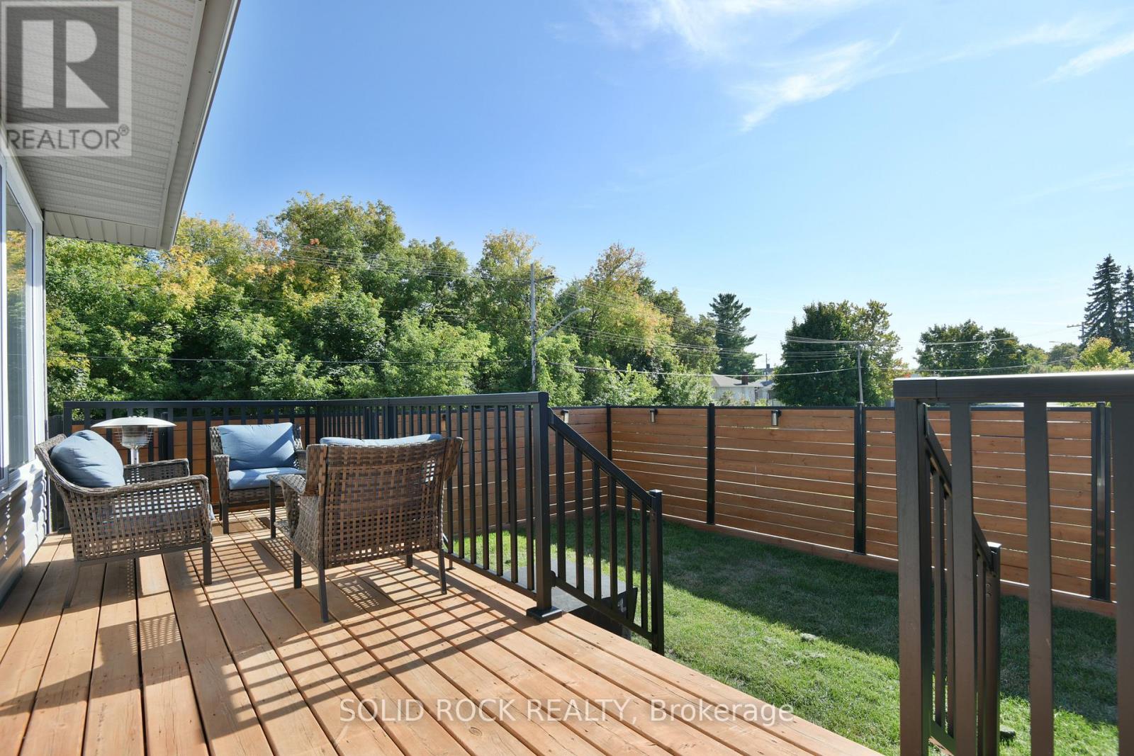 47 Mill Lane, Arnprior, Ontario  K7S 1L1 - Photo 41 - X12408520