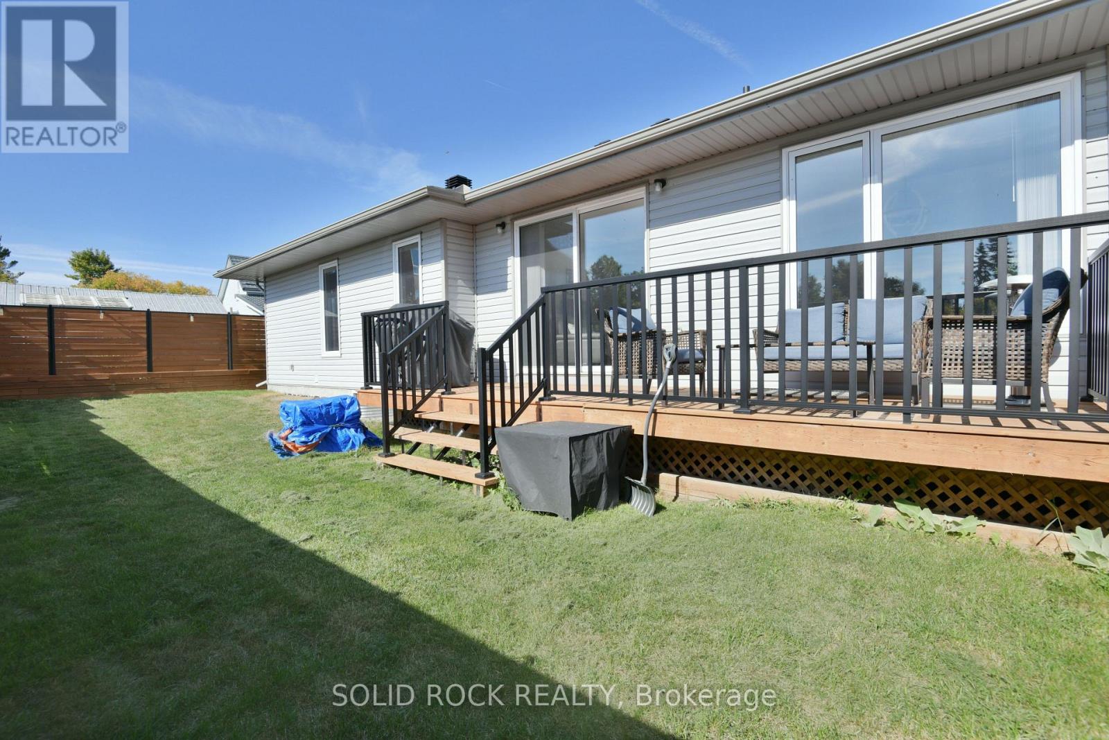 47 Mill Lane, Arnprior, Ontario  K7S 1L1 - Photo 42 - X12408520