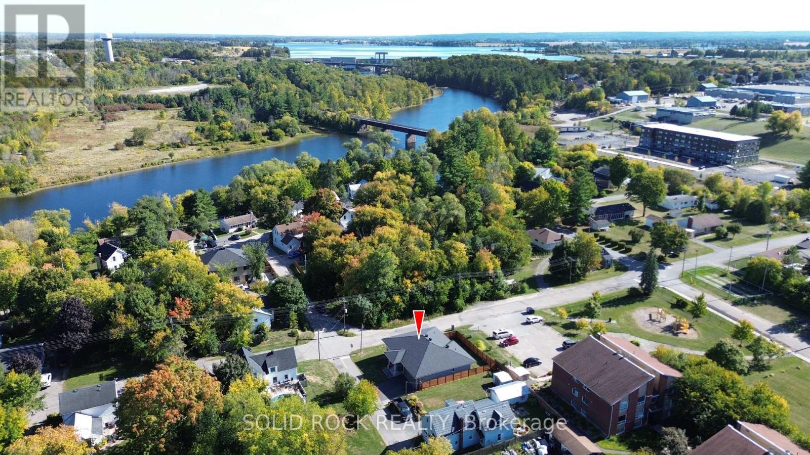 47 Mill Lane, Arnprior, Ontario  K7S 1L1 - Photo 46 - X12408520