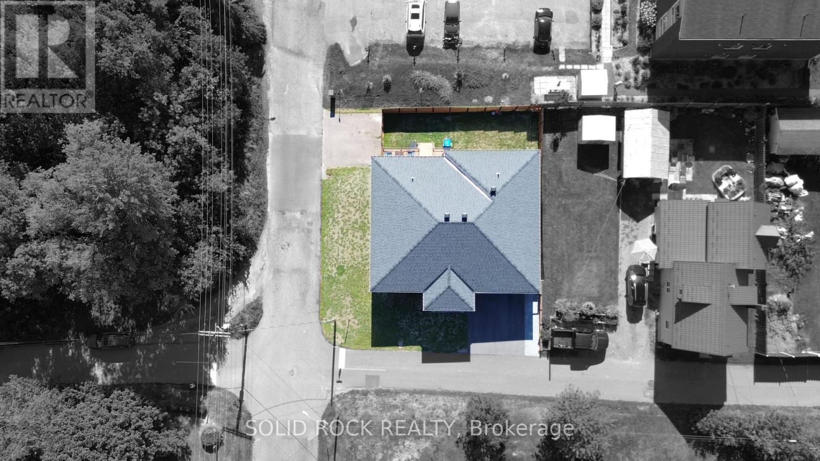47 Mill Lane, Arnprior, Ontario  K7S 1L1 - Photo 48 - X12408520