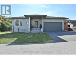 47 Mill Lane, Arnprior, Ca