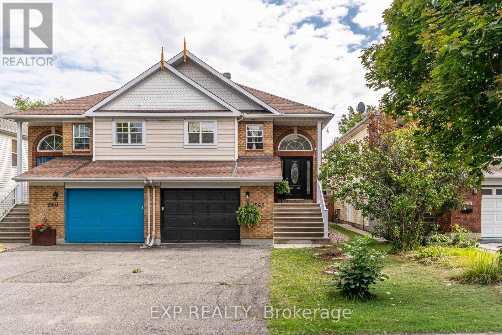 1562 LISBON STREET, ottawa, Ontario