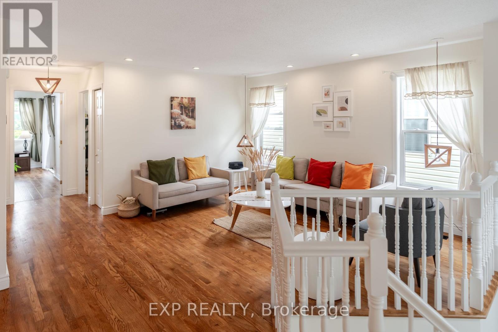 1562 Lisbon Street, Ottawa, Ontario  K4A 4B9 - Photo 10 - X12408522