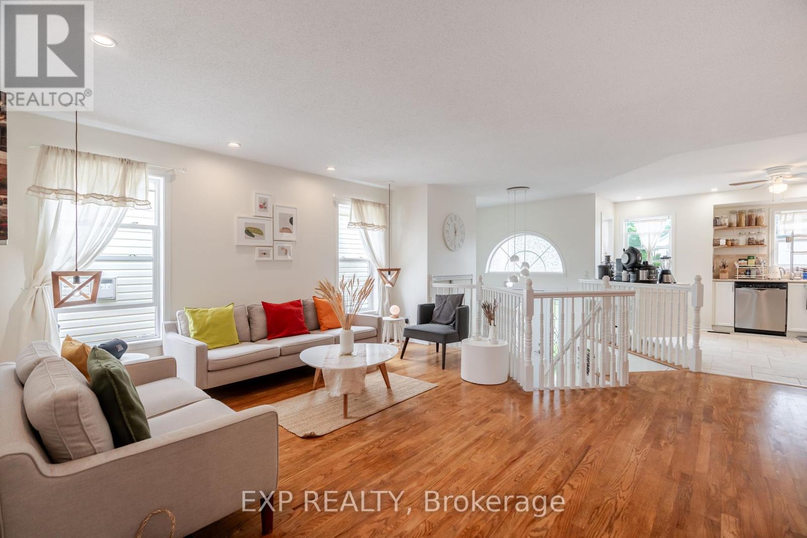 1562 Lisbon Street, Ottawa, Ontario  K4A 4B9 - Photo 12 - X12408522