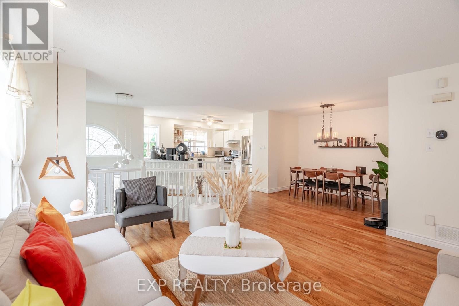 1562 Lisbon Street, Ottawa, Ontario  K4A 4B9 - Photo 13 - X12408522
