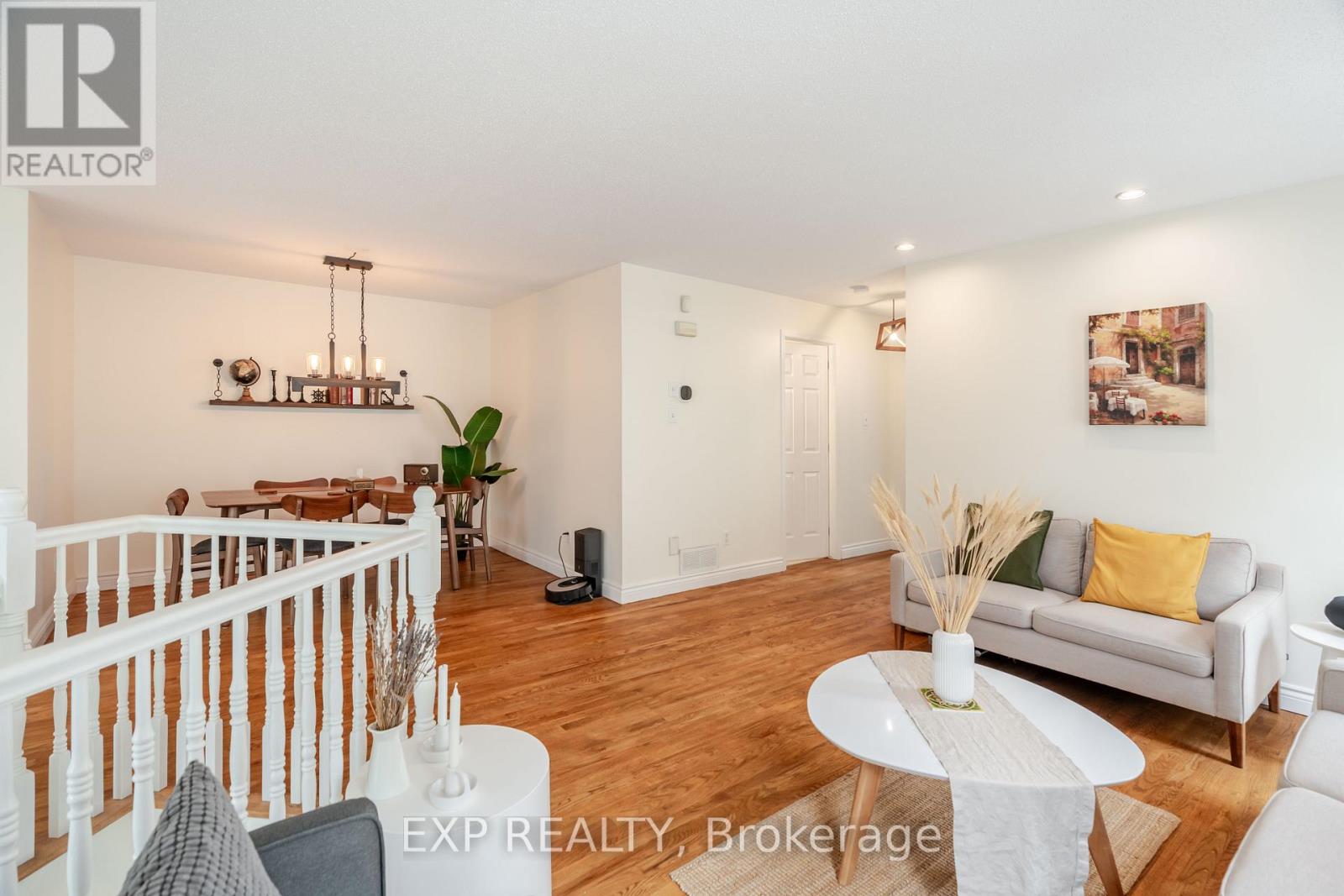 1562 Lisbon Street, Ottawa, Ontario  K4A 4B9 - Photo 14 - X12408522