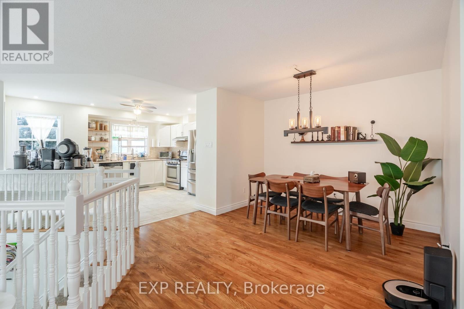 1562 Lisbon Street, Ottawa, Ontario  K4A 4B9 - Photo 15 - X12408522