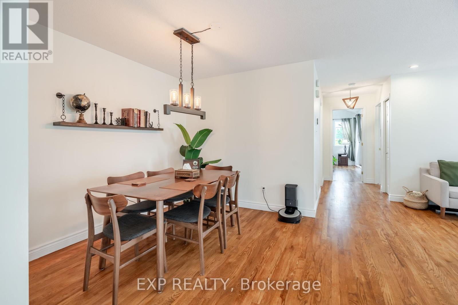 1562 Lisbon Street, Ottawa, Ontario  K4A 4B9 - Photo 16 - X12408522